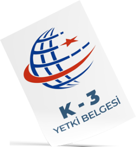 cevizliderenakliyat.info.tr/ - K3 Yetki Belgesi - (3)