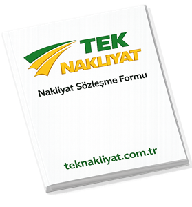 cevizliderenakliyat.info.tr/ - Sözleşme Belgesi - (4)